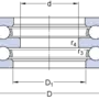 52205