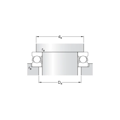 51320