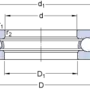 51415 M