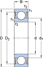 6207-2RZTN9/HC5C3WT