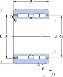 BNTB 326247/HB1