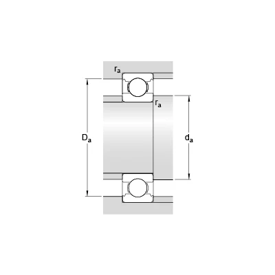 6318/C3VL0241