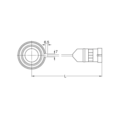 BMB-6209/080S2/UB108A