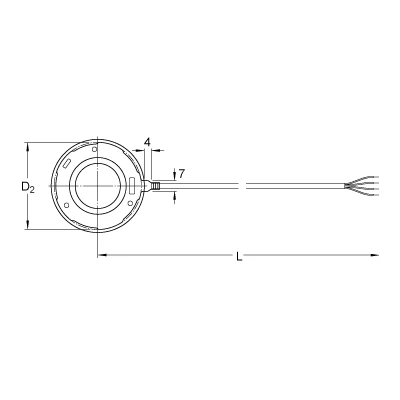 BMD-6206/064S2/UA008A