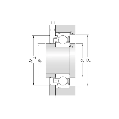 BMD-6206/064S2/UA008A