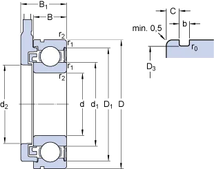 BMD-6206/064S2/UA108A