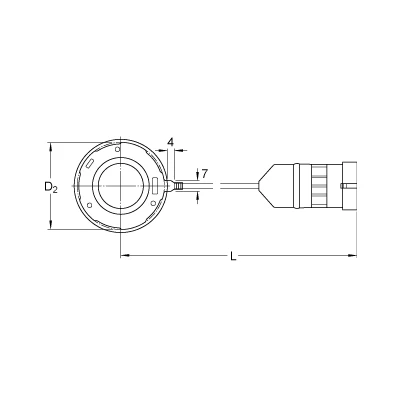 BMD-6206/064S2/UA108A