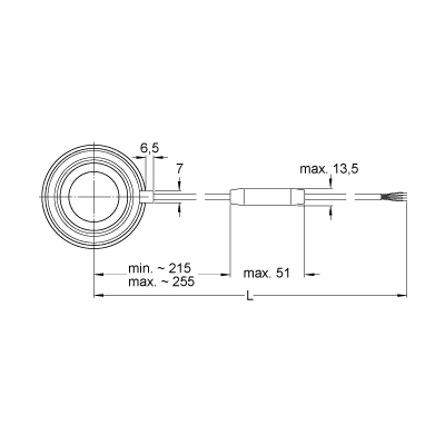 BMO-6204/048S2/UA008A