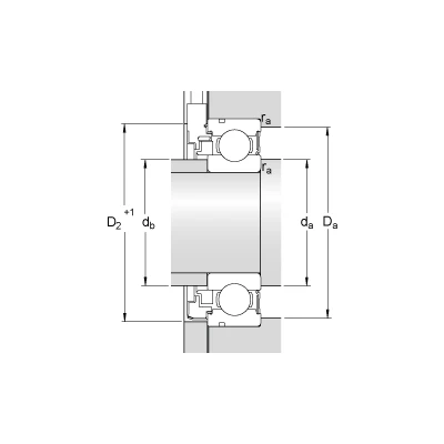 BMO-6204/048S2/UA008A