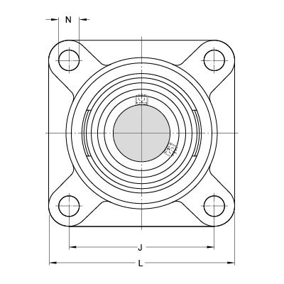FY 45 TF/VA228