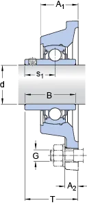 FY 45 TF/VA228