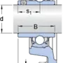 FY 45 TF/VA228