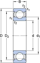 6214-2Z/VA208