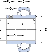 YAR 212-2FW/VA228