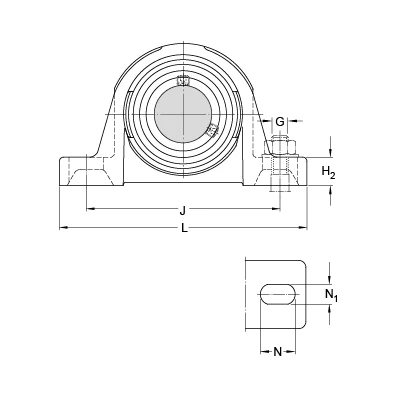 SY 1.3/8 TF/VA228