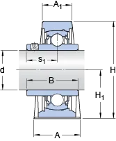 SY 3/4 TF/VA228