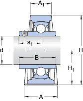 SY 45 TF/VA201
