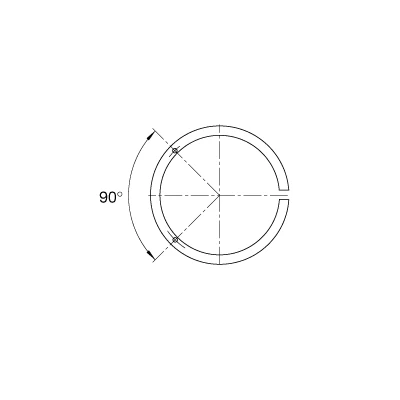 AHX3296G-H
