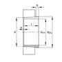AH3968-H
