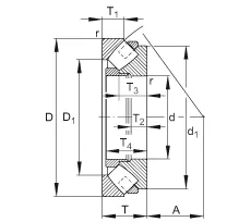 294/750-E-MB