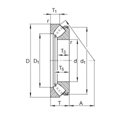 29426-E1