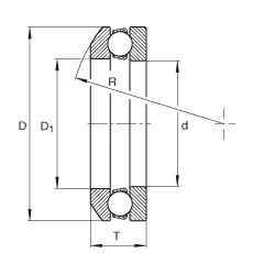 4121