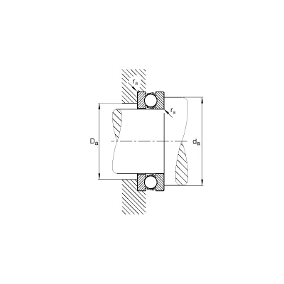 51232-MP