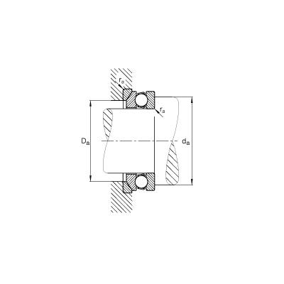 53230-MP + U230