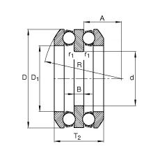 54317