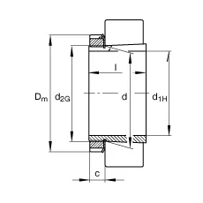 H205