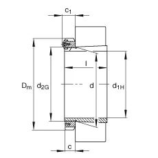 H31/600-HG