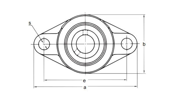 BFL 204