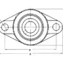 BFL 204