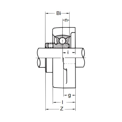 BFL 204