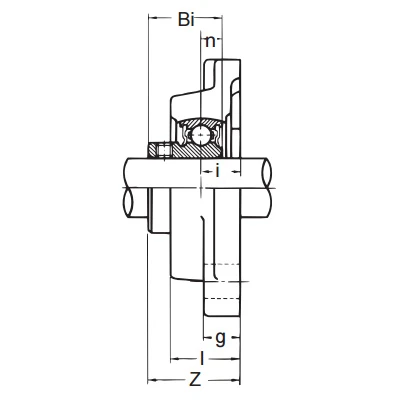 BF 204