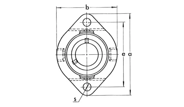 BLCTE 204K