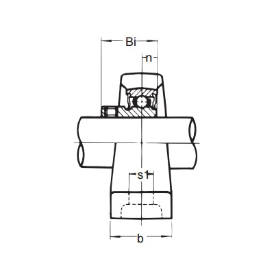 BLLP 2J