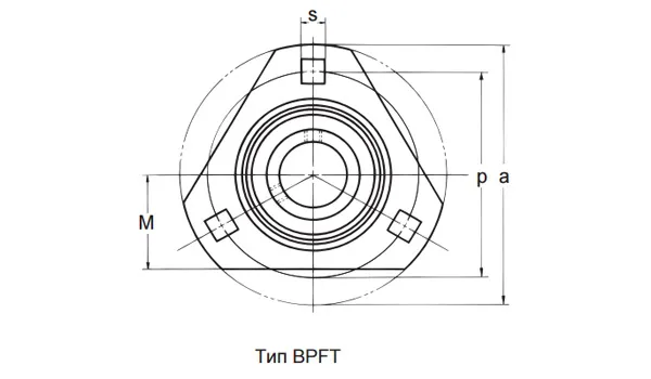 BPFT 2