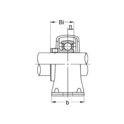 BPR 2