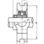 BT 200