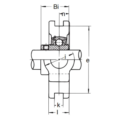 BT 207
