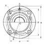 CUCFC 205CE