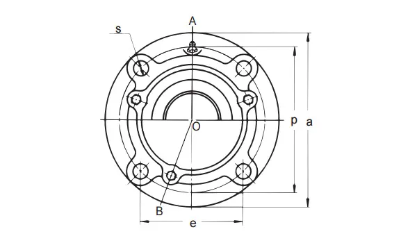 CUCFC 205CE