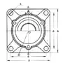 CUCF 207C