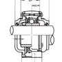 CUCP 200C (CE)