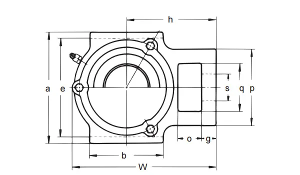 CUCT 207C