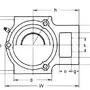 CUCT 207C