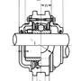 CUCT 200С (CE)