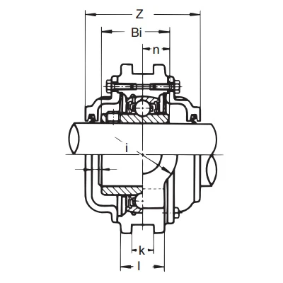 CUCT 207C