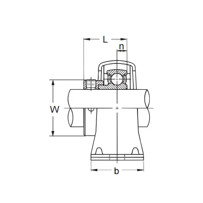 KHPR 202